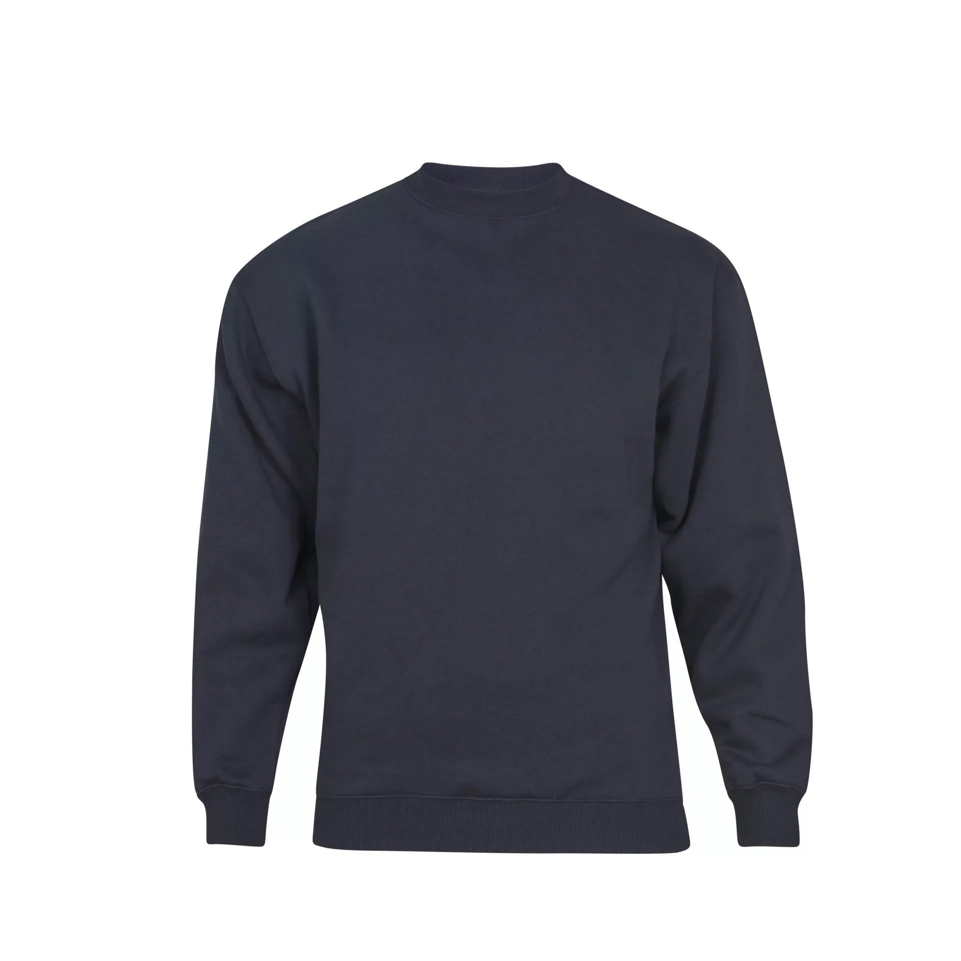 Genser 3010 Original marineblå 2XL