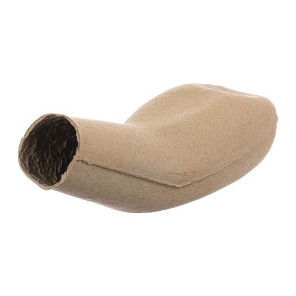 Urinflaske Herre engangs 875ml