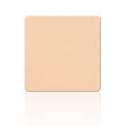 Bandasje skum Kliniderm foam 10x10cm