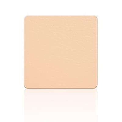 Bandasje skum Kliniderm foam 10x10cm