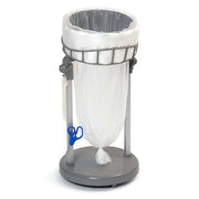 Stativ Longopac Classic Mini