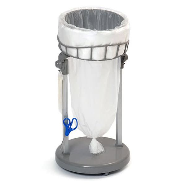 Stativ Longopac Classic Mini