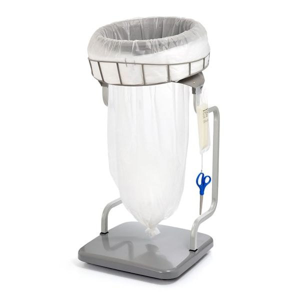 Stativ Longopac Classic Maxi Recycling