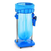 Stativ Longopac Food Mini