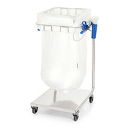 Stativ Longopac Dynamic Mini