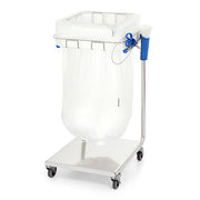 Stativ Longopac Dynamic Maxi