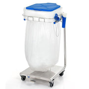 Stativ Longopac Dynamic Maxi m/lokk