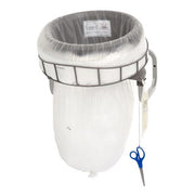 Stativ Longopac Wall Mini