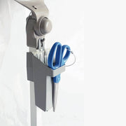 Stripsholder Longopac Classic