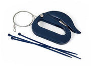 Safety Cutter Longopac