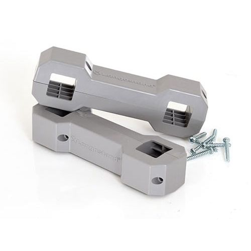 Stativsammenkobling Longopac Classic