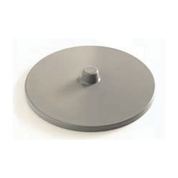 Lokk Longopac Classic Maxi