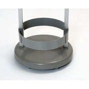 Ramme Longopac Classic Mini