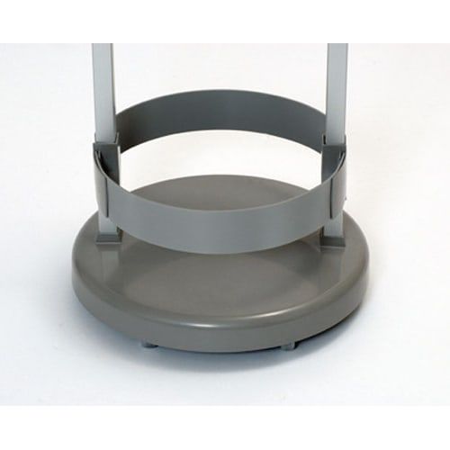 Ramme Longopac Classic Mini