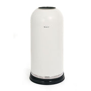 Avfallsbeholder Longopac Bin Bullet H