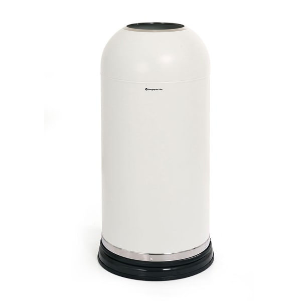 Avfallsbeholder Longopac Bin Bullet H