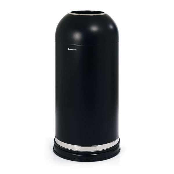 Avfallsbeholder Longopac Bin Bullet S