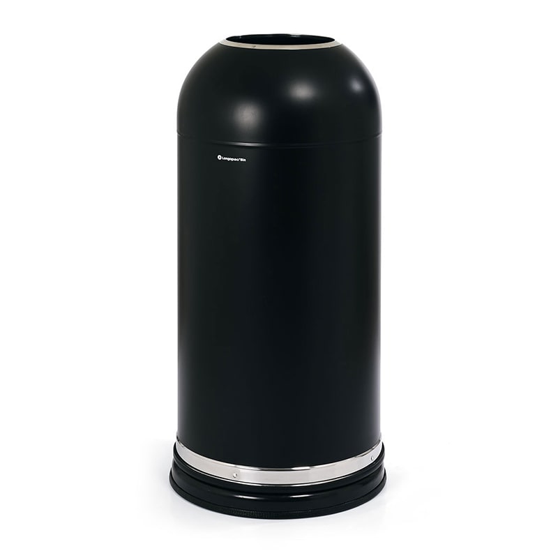 Avfallsbeholder Longopac Bin Bullet S