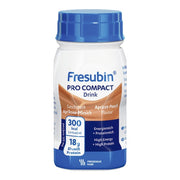 Næring Fresubin PRO COMPACT Apri-Fersk