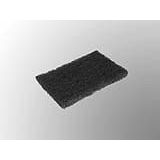 Grill Pad Skureblokk Vileda 10x15cm