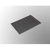 Grill Pad Nett Vileda 10x14cm