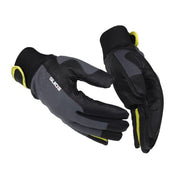 Hanske Montering Guide 775 W Strl.13