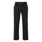 Bukse Skall Protec 2.0 Sort 3XL