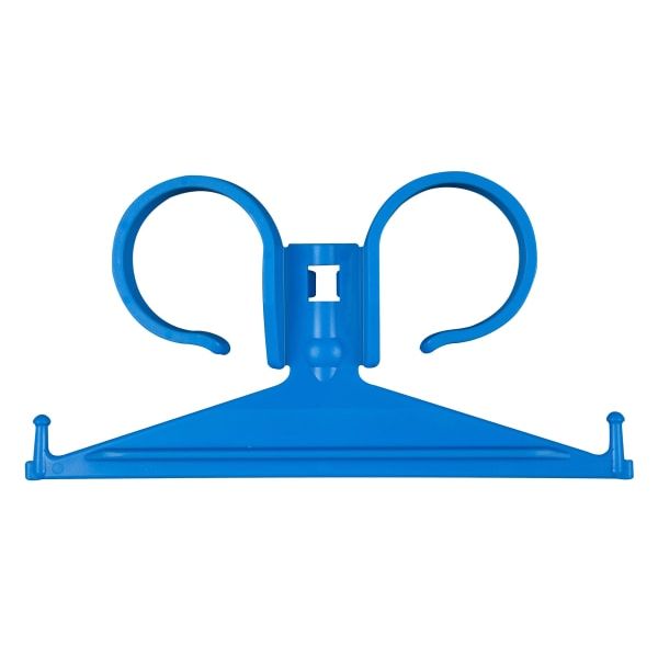 Urinposestativ standard