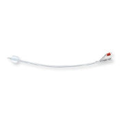 Kateter Aquaflate silikon 40cm CH18