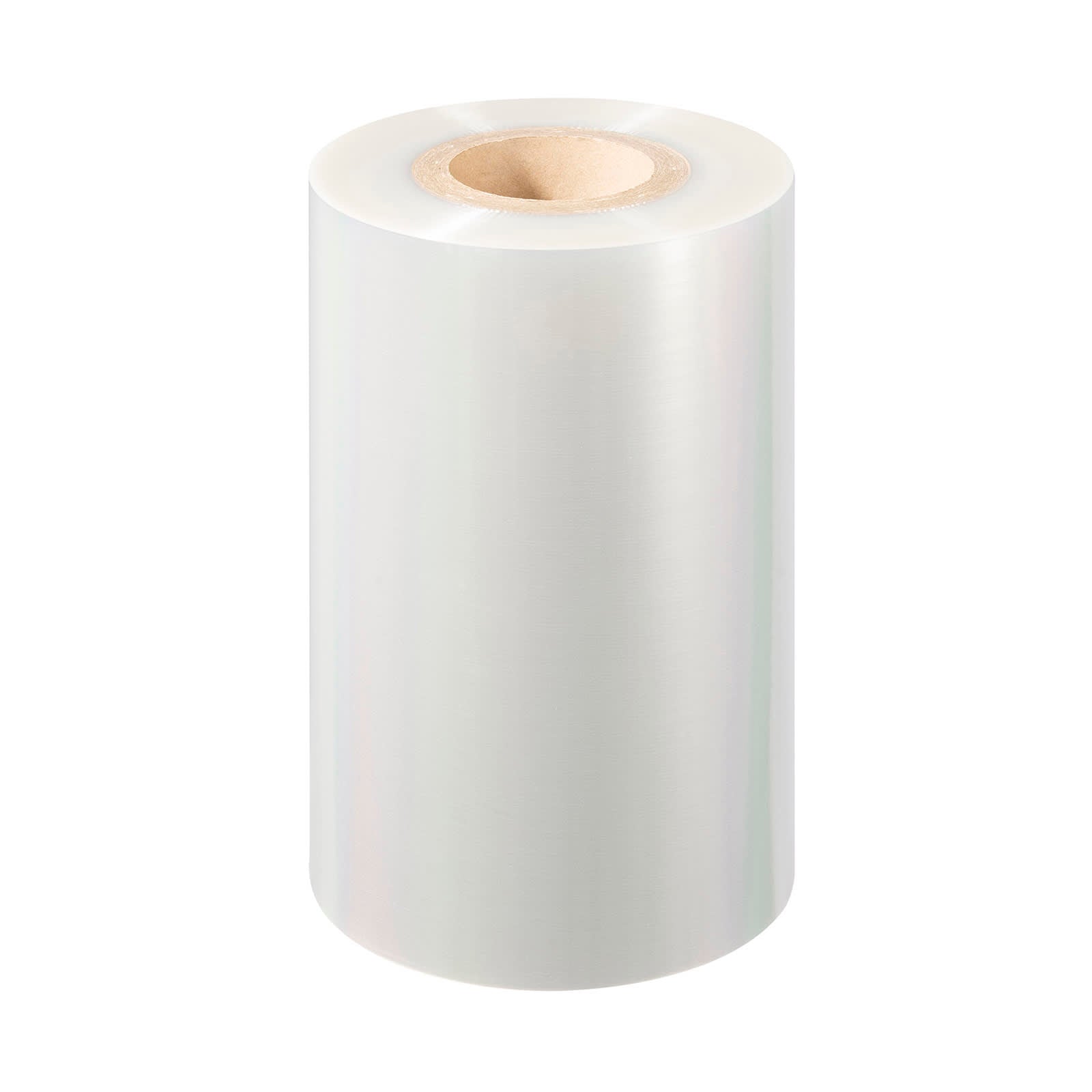 Forseglingsfilm 272mm x 400m 40my PET