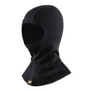 Lue Balaclava Sort