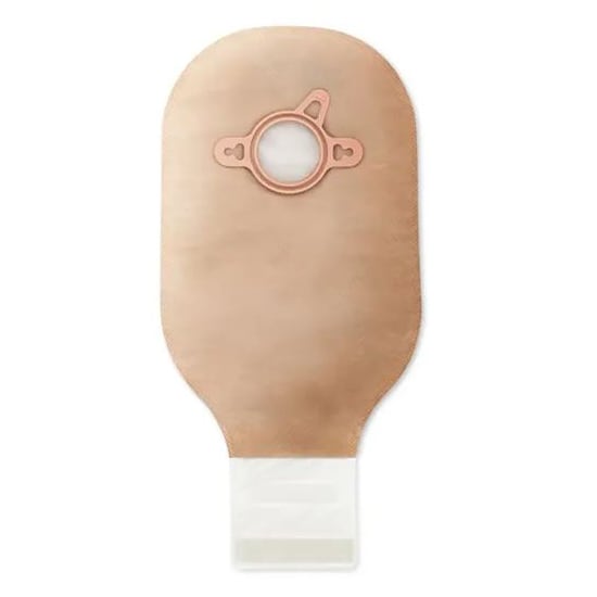 Stomipose Conform 2-delt 55mm