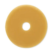 Tetningsring Adapt flat 18-48mm