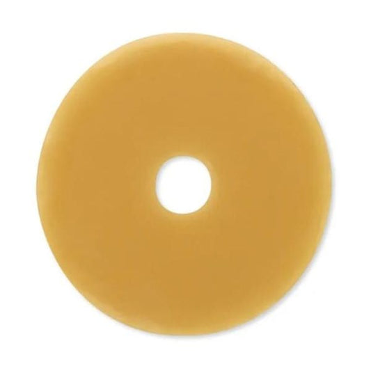 Tetningsring Adapt flat 18-48mm