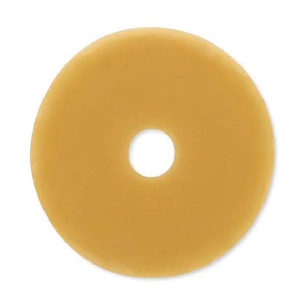 Tetningsring Adapt flat 18-48mm