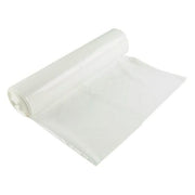Avfallssekk LDPE 72x110cm 65my hvit