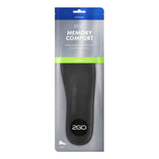 Innleggsåle BANDI Memory Comfort 38-39