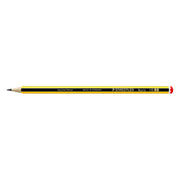 Blyant Staedtler Noris HB