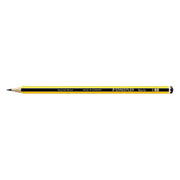 Blyant Staedtler Noris B