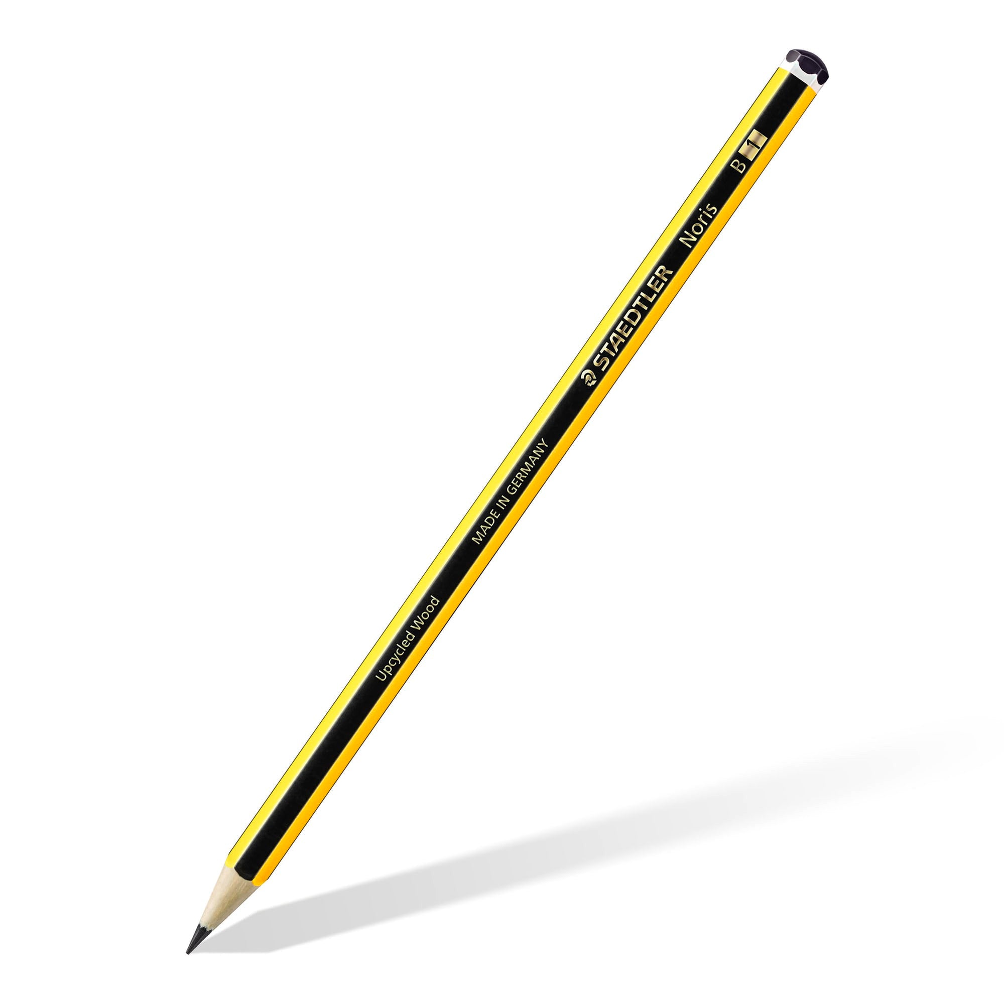 Blyant Staedtler Noris B