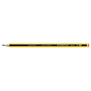Blyant Staedtler Noris 2B (12stk)