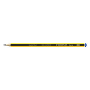 Blyant Staedtler Noris H