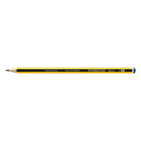 Blyant Staedtler Noris H