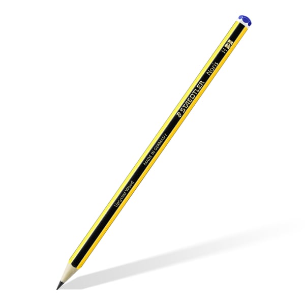 Blyant Staedtler Noris H