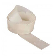 Nalgummisett Taski Swingo 250 μicro