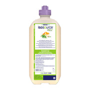 Sondemat Isosource Mix 1000ml