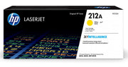 Blekk HP 303XL Sort