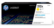 Blekk HP 303XL 3-farger