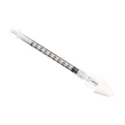 MAD Nasal 1ml sprøyte