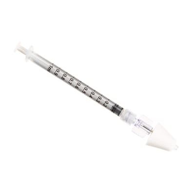 MAD Nasal 1ml sprøyte